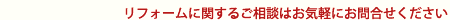 �t���[�_�C�A���F0120-00-7727