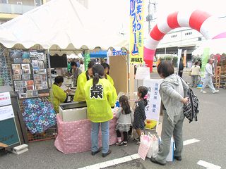 秋のリフォーム大相談会 LIXIL柏 ショールーム