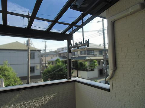 まるで新築　松戸市S様邸